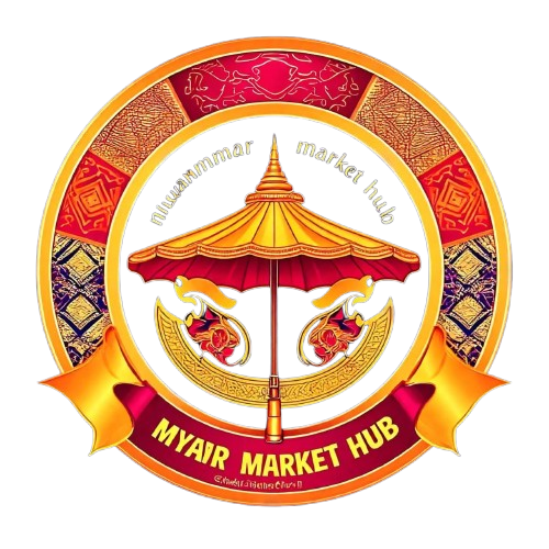 mm-hub-logo-removebg-preview