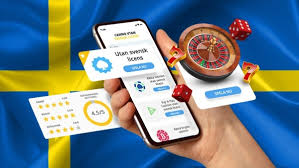 Casino Utan Spelpaus En Fördjupning i Spelupplevelsen Casino Utan Spelpaus En Fördjupning i Spelupplevelsen