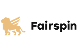 FairSpin Casino Site Evaluation 2026 FairSpin Casino Site Evaluation 2026