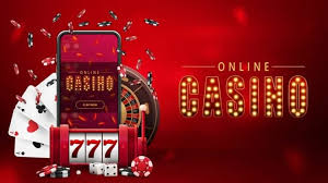 The Ultimate Guide to Casino Nationalbet UK The Ultimate Guide to Casino Nationalbet UK