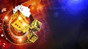 The Ultimate Guide to Casino Nationalbet UK The Ultimate Guide to Casino Nationalbet UK